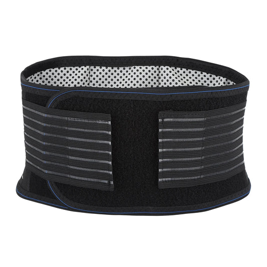 OptimalCareLab™ Posture Corrector Waist Protective Belt